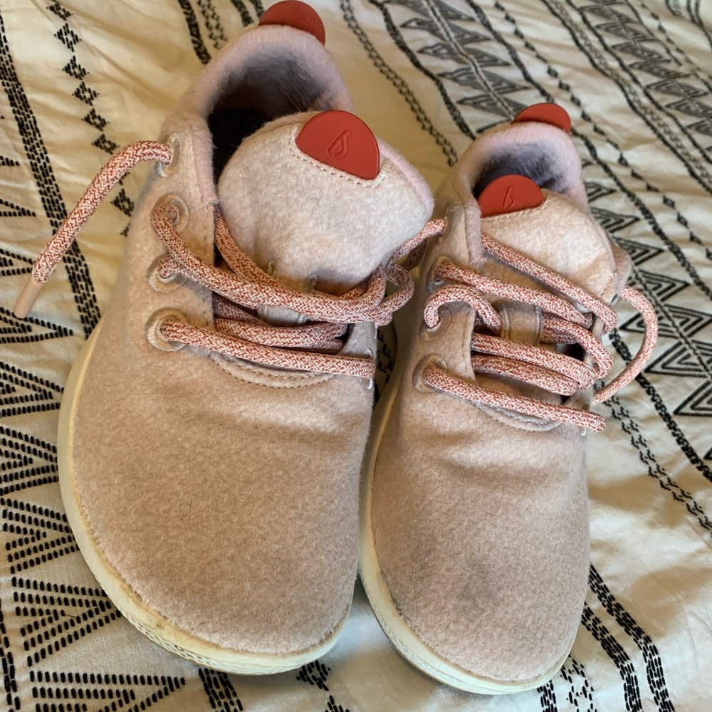 allbirds